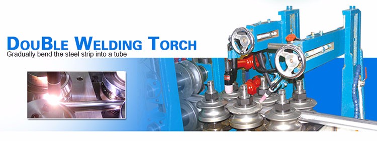 double welding torch.jpg